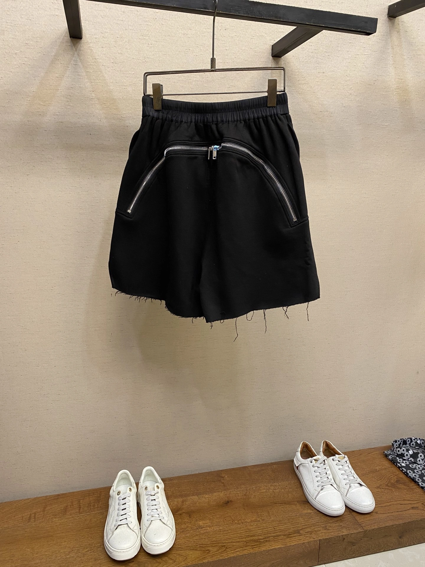 &wg.luxury-Ow59s 2colour item:E-F208G2897-2H